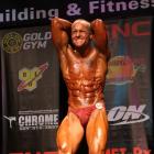 Steven  Schaller - NPC Empire Classic 2012 - #1